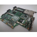 IBM System Motherboard Thinkpad Z60M 41W1165